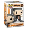 Image de Figurine Pop Animation Haikyu Tanaka