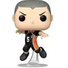 Image de Figurine Funko POP Haikyu! Ryunosuke Tanaka Noir 9 cm 889698705660