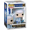 Image de Funko Pop! Animation: Black Clover - Noelle - Figurine en Vinyle à Collectionner - Idée de Cadeau - Produits Officiels - Jouets pour Les Enfants et Adultes - Anime Fans en occasion ou reconditionné