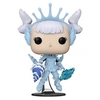 Image de Figurine Pop Animation Black Clover Noelle