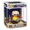 Image de Figurine Pop Rides Sonic Dr. Eggman
