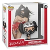 Image de Figurine Pop! Albums - Rosalia - Motomami