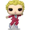 Image de Funko Pop! Rocks: Ed Sheeran - Bad Habits - Figurine en Vinyle à Collectionner - Idée de Cadeau - Produits Officiels - Jouets pour Les Enfants et Adultes - Music Fans en occasion ou reconditionné