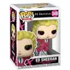 Image de Figurine Pop Rocks Ed Sheeran Bad Habits