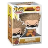 Image de Figurine Pop Animation My Hero Academia HLB Shishido baseball