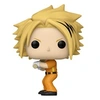 Image de Figurine Pop Animation My Hero Academia Denki Kaminari