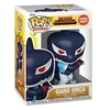 Image de Figurine Pop Animation My Hero Academia Gang Orca Baseball
