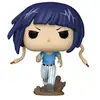 Image de Figurine Pop Animation My Hero Academia Jiro