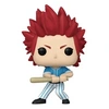 Image de Figurine Pop Animation My Hero Academia HLB Kirishima