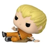 Image de Figurine Pop Animation My Hero Academia Mashirao Ojiro