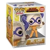 Image de Figurine Pop Super My Hero Academia HLB Mt. Lady baseball