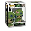 Image de Figurine Pop Marvel I Am Groot Marie Hair
