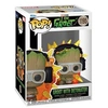 Image de Figurine Pop Marvel I am Groot with detonator