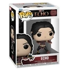 Image de Figurine Pop! N°1335 - Echo - Echo