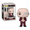 Image de Figurine Pop! N°1336 - Echo - Kingpin