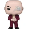 Image de Figurine de collection vynil Funko Echo Kingpin Rouge 9 cm FK70668