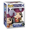 Image de Figurine Pop Disney Peter Pan70th Hook