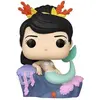 Image de Figurine de collection vynil Funko Peter Pan Mermaid Vert 9 cm FK70696