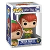 Image de Figurine Pop Disney Peter Pan 70th Peter with flute