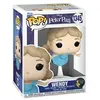 Image de Figurine Pop Disney Peter Pan 70th Wendy