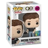 Image de Figurine Pop! N° - Queer Eye - Antoni Porowski