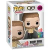 Image de Figurine Pop! N° - Queer Eye - Bobby Berk