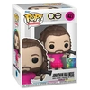 Image de Figurine Pop! N° - Queer Eye - Jonathan Van Ness