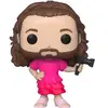 Image de Figurine Funko Pop Queer EyeJ onathan Van Ness Multicolore 9 cm 889698707145