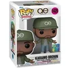 Image de Figurine Pop! N° - Queer Eye - Karamo Brown