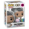 Image de Figurine Pop! N° - Queer Eye - Tan France