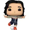 Image de Figurine de collection vinyl Funko Ted Lasso POP! Dani Rojas Bleu 9 cm FK70718