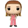 Image de Figurine Pop! - Ted Lasso - Keeley (pk)