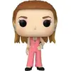 Image de Figurine de collection vinyl Funko Ted Lasso POP! Keeley(PK) Rose 9 cm FK70719
