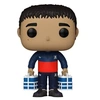 Image de Figurine Pop! - Ted Lasso - Nate W/water