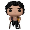 Image de Figurine Pop! - Yellowjackets - Ben