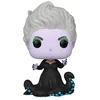 Image de Funko Pop! Disney: The Little Mermaid - Ursula - Figurine en Vinyle à Collectionner - Idée de Cadeau - Produits Officiels - Jouets pour Les Enfants et Adultes - Movies Fans en occasion ou reconditionné