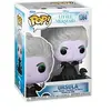 Image de Figurine Pop Disney Little Mermaid Ursula