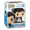 Image de Figurine Pop Disney The Litle Mermaid Prince Eric