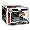 Image de Figurine Pop Moment Return of the Jedi 40th Luke vs Vader