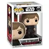 Image de Figurine Pop Star Wars Return of the Jedi 40th Luke