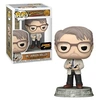 Image de Figurine Pop! N°1387 - Indiana Jones 5 - Dr. Jürgen Voller