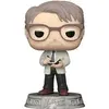 Image de Figurine de collection Funko Indiana Jones 5 POP! Movies Vinyl Dr. Jurgen Voller Beige 9 cm FK70810