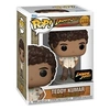 Image de Figurine Pop Movies Indiana Jones Teddy Kumar