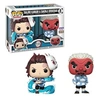 Image de POP Vinyl: Seoul 79(2PK)