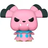 Image de Figurine Funko Pop Pokemon Snubbull Rose 9 cm 889698709293