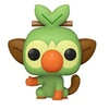 Image de Figurine Pop Games Pokemon Grookey