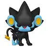 Image de Figurine Pop Games Pokemon Luxray