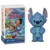 Image de Figurine Rewind - Lilo & Stitch - Stitch W/ch