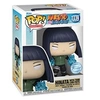 Image de Figurine Pop Animation Naruto Hinata with Chase