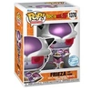 Image de Figurine Pop Animation Dragon Ball Z First Form Frieza MT